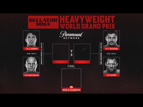 January 26 & 27 Is Going To Be A Big Weekend For WWE, UFC, Bellator MMA, NJPW & NFL Fans