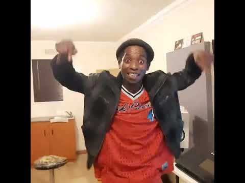 kideo backyard (The lyrical idiot...)