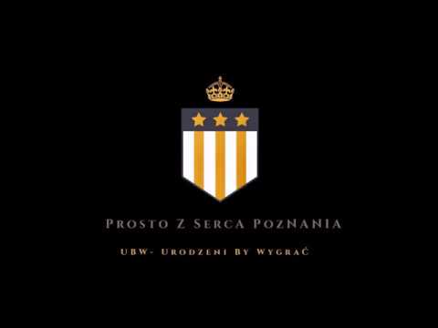 Chomiasty PZSP Klika -  Przesłanie (UBW)