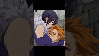 Download lagu Bro's been lucky twice😭🔥 #anime mp3 Download lagu Bro's been lucky twice😭🔥 #anime mp3