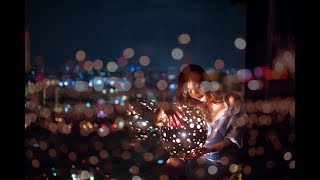 副歌太迷人！Marnik - Burn〈慾火焚身〉