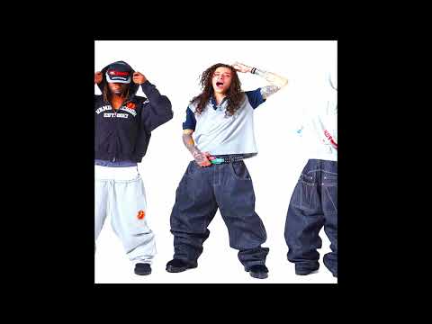 che + osamason + prettifun type beat "How to"