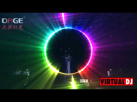 GIGI DAG MASH UP ALEX CASTELLI 2025 RWK DOCTOR YUG