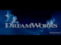 WDSMP DreamWorks TCF WB Lionsgate MGM Universal Touchstone MPAA Rating G 2008