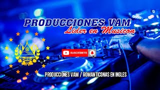 Download lagu Producciones VAM / Romanticonas en Ingles 🔴 mp3 Download lagu Producciones VAM / Romanticonas en Ingles 🔴 mp3