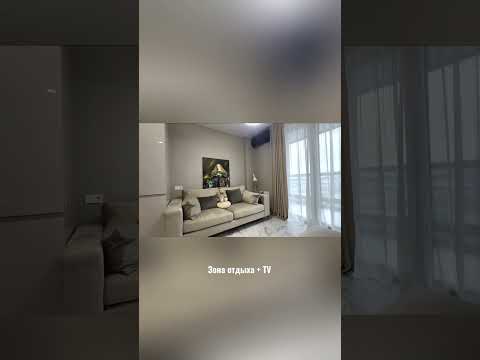 Купить 1-комнатную квартиру, г. Минск, ул. Ратомская, 50