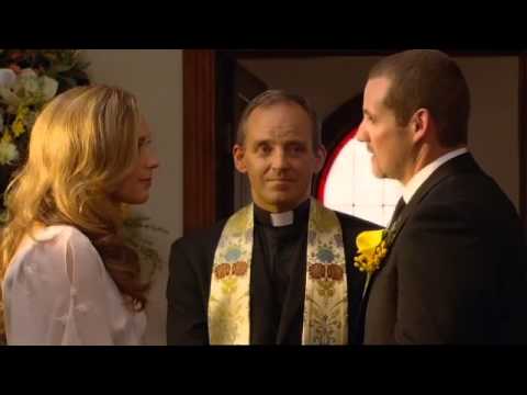 Neighbours: Tuesday 16 April - Preview