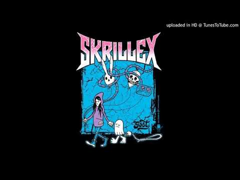 Video thumbnail for Scream and Shout (Skrillex Remix)