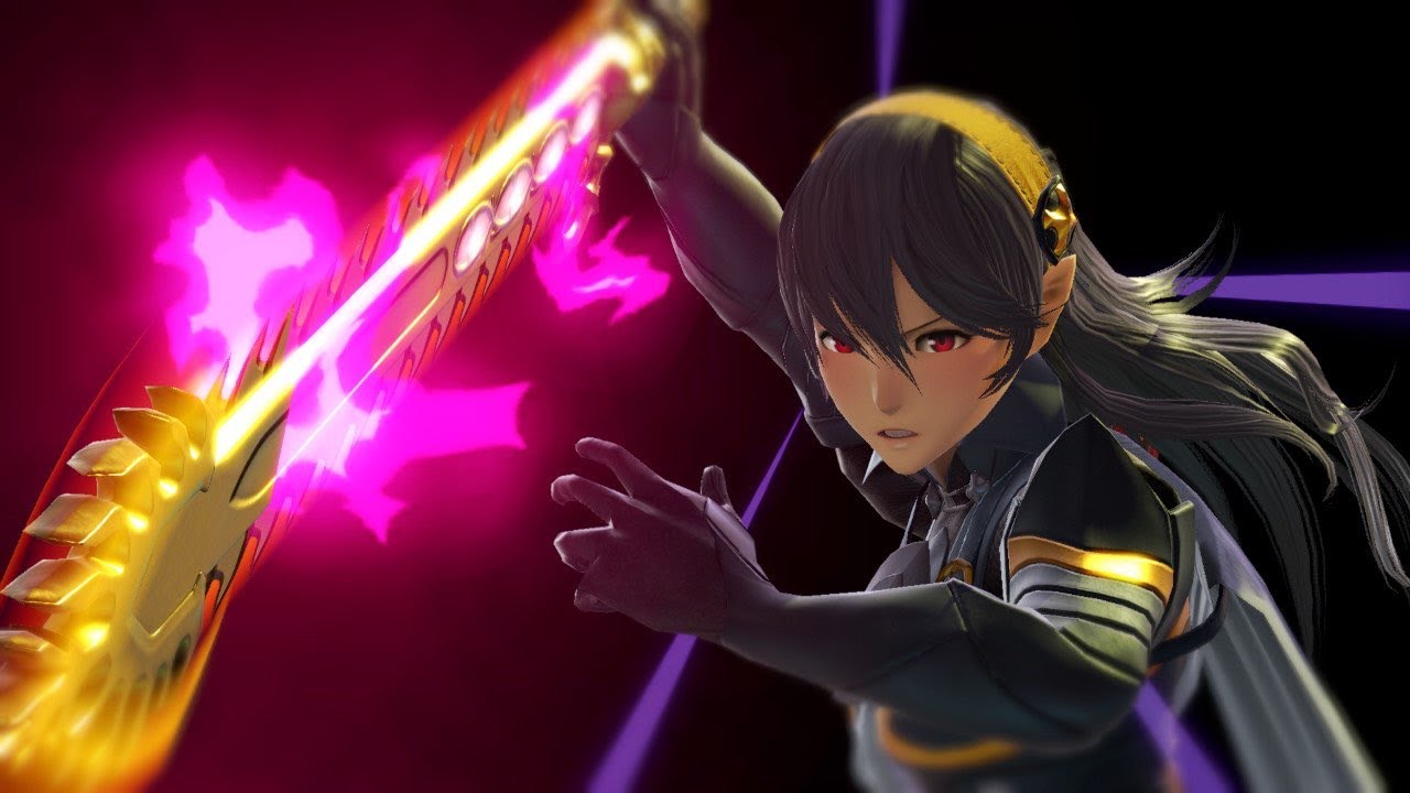 VIP連勝するどー