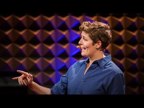 Don't like clickbait? Don't click