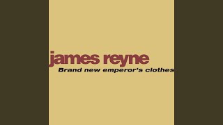 Anyday Above Ground (Live)