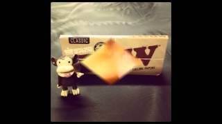 Hip Hop Hero Music Video