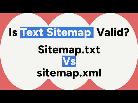 What is Keyword Density in SEO ideal Keyword Density calculation formula Hindi