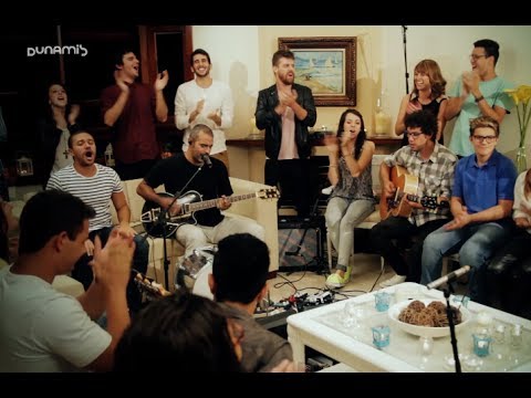 Fornalha - Teófilo Hayashi & Déio Tambasco // Fevereiro 2014