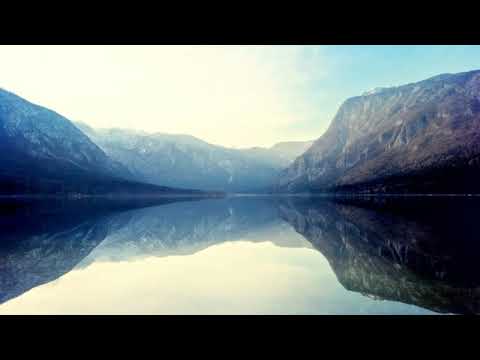 Garrido feat. Isobel Mai - On My Own (Santerna Remix)