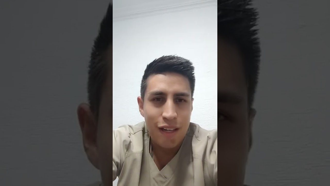 Pablo Duran Liceaga-8