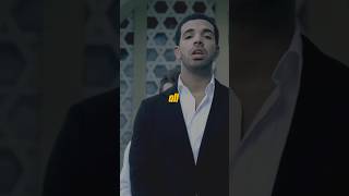 The moment LIL WAYNE realized DRAKE is here to take over 👑 (HYFR)