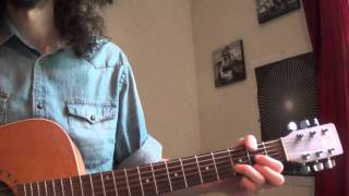 Living Zoo - Built To Spill Cover