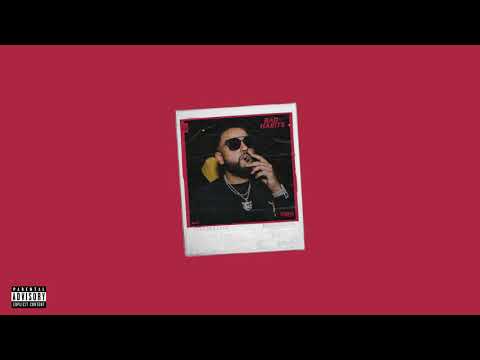 [FREE] Metro Boomin x NAV Type Beat - "Tsunami" | Free Type Beat | Trap Instrumental
