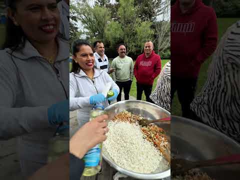Happy New Year BS 2083 || United Nepalese of California || Picnic at Spring Lake Park|| Santa Rosa