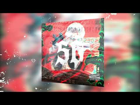 AG56 - DRPN #5ive6ix