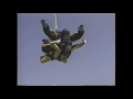 Joan Lunden Behind Closed Doors Army Ariel Ballet