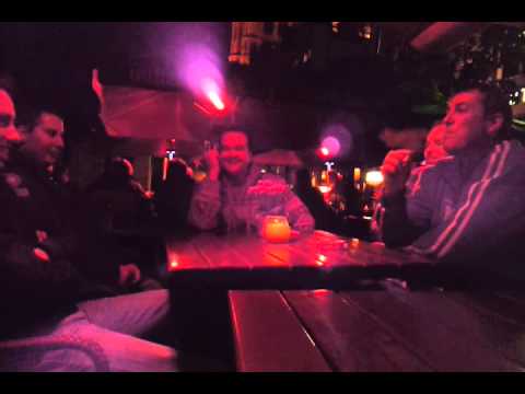 =TC= Clanmeeting 2011 (15-10-2011)