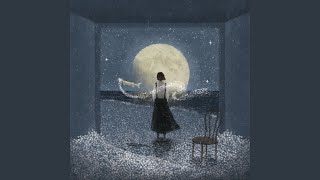 [情報] ヨルシカ-月光浴(大雪海的卡納電影主題曲