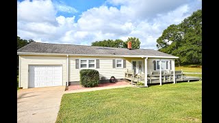 105 Emile Street Greenville SC