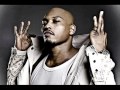 Sticky Fingaz   Intro