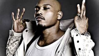 Sticky Fingaz   Intro