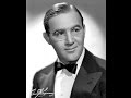 Benny Goodman at Carniegie Hall - Blue Reverie