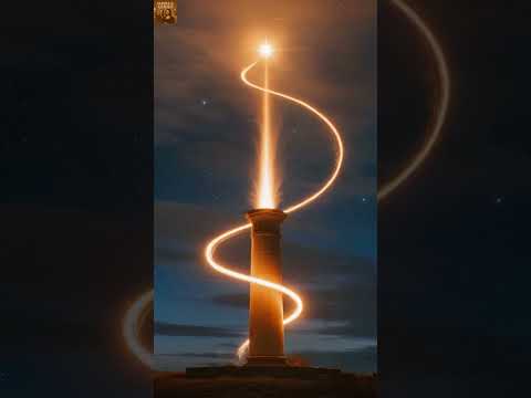 A 12,000-Year-Old Star Map?