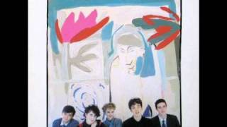 Altered Images - I Could Be Happy 12&quot; (Extended Mix - slightly altered)