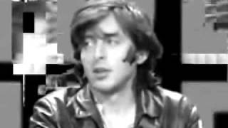 Pete Doherty - Another girl, Another planet by The Only Ones