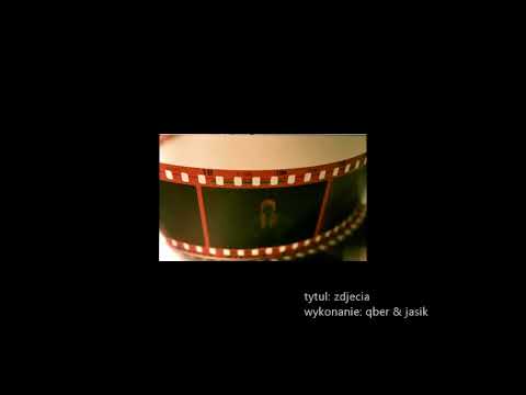 RapToMania & Gaboo - Twoje Zdjecia