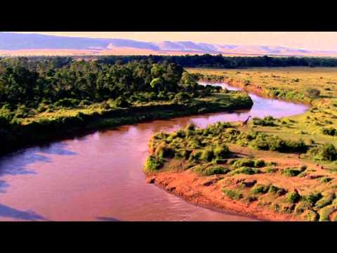 ⁣NaderWanis 08 Mehtaran - محتار انا اختار الطريق