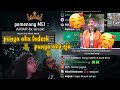 Kompilasi Mediashare No Sensor Dikit REZA AUDITORE CLIP