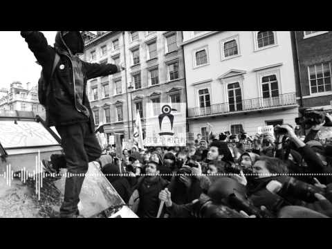 Thomas Jack - The Final Speech