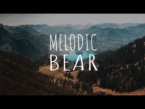 Uplink - With Me (feat. Reece Lemonius)