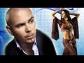 Pitbull - International Love (Arab Parody) ft ...
