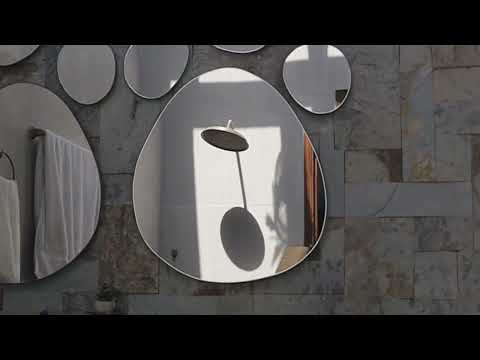 Venta maravillosa propiedad en pinchote santander 