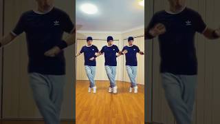 She Drives Me Crazy -Fine Young Cannibals #80s #flashback #viralvideo #freestyler #shortvideo #fyp