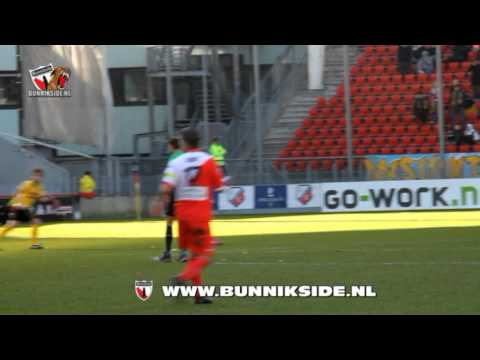 Het is de Kogel ja echt 2011