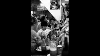 Black&amp;White Critical Academy... (Müzik: Pink Martini - Clementine)