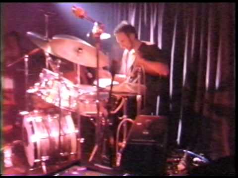 Thurston Moore and Beck - Live at the Cooler