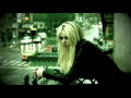 The Pretty Reckless - Far From Never 