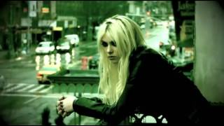 The Pretty Reckless - Far From Never