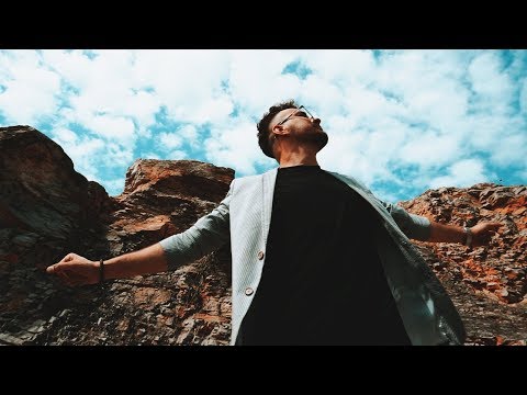 Drilon Jahdauti - Vallë kam hy n'gjynah (COVER)