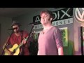 Crash Test Dummies - "Mmm Mmm Mmm Mmm"